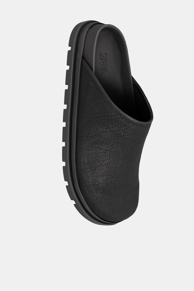 ◆Chubasco◆ NUEVO CN2301 BLACK 12348620800-e1.jpg?ts=