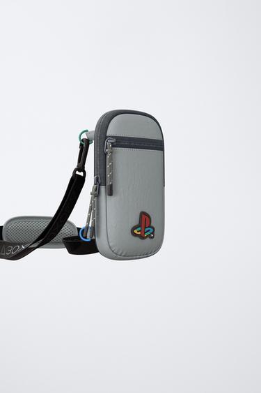 PLAYSTATION ™ 30E ANNIVERSAIRE - Gris de Zara - Image 1