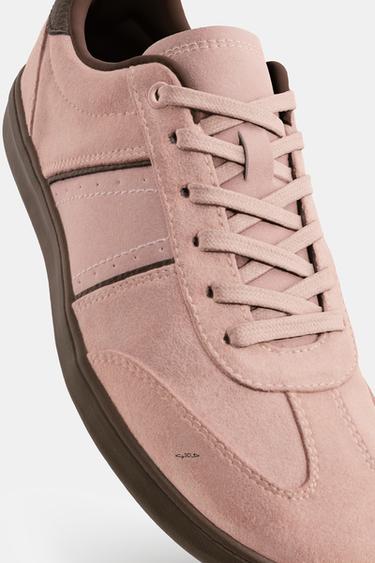 Thumbnail image for TRAINERS