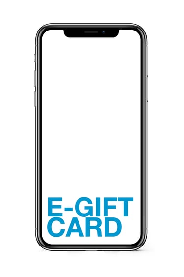 Image 0 of E-GIFT CARD from Zara