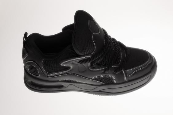 Fotos de zapatos under armour zara outlet