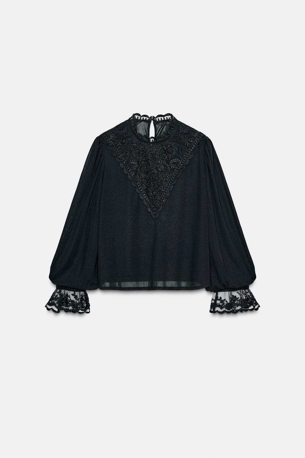 ZARA完売 ZARA完売