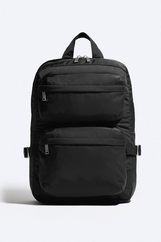 Sac de voyage zara online