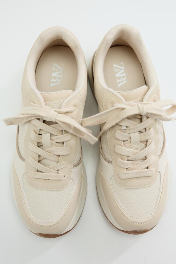 Calzado under online armour 2015 zara