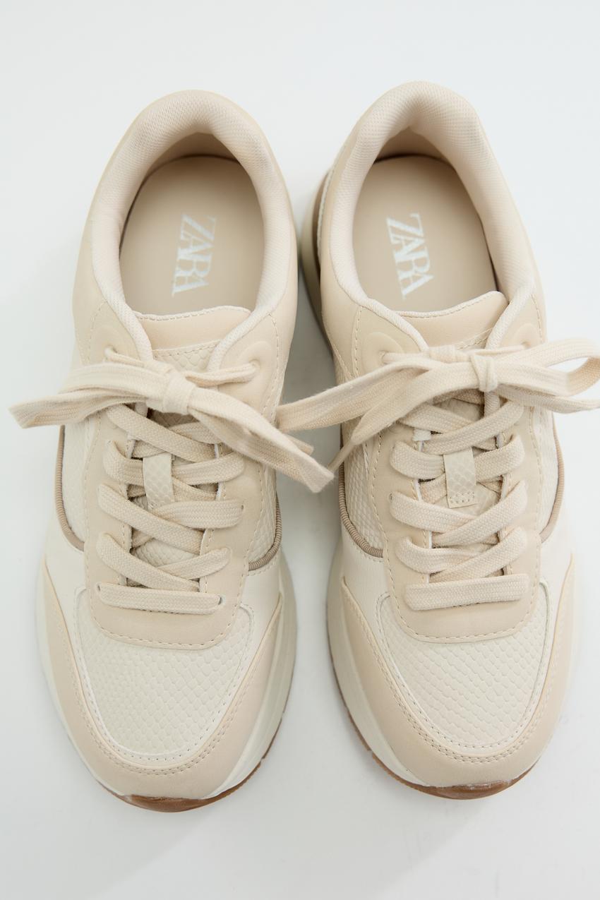 Skechers shoes online zara Clearance