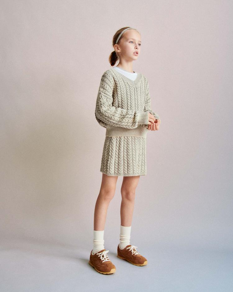 Zara kiddy's class online cheap