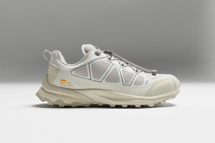 Adidas shoes 2020 zara Clearance