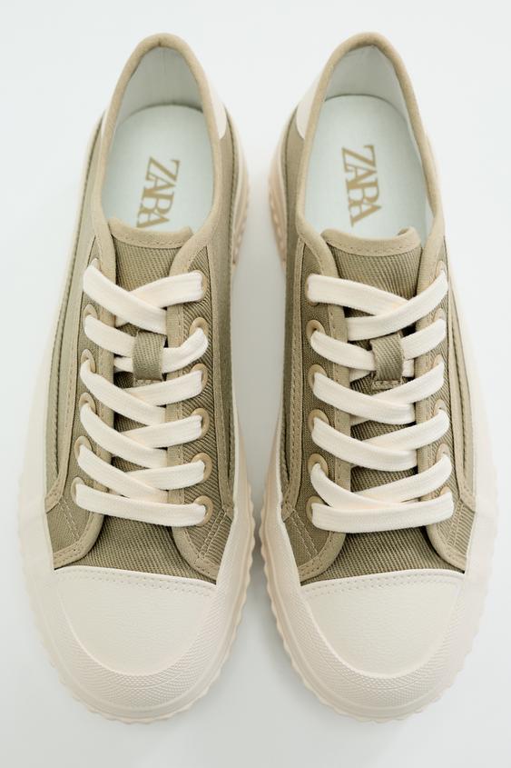 Adidas shoes price 500 to 1000 zara 2025