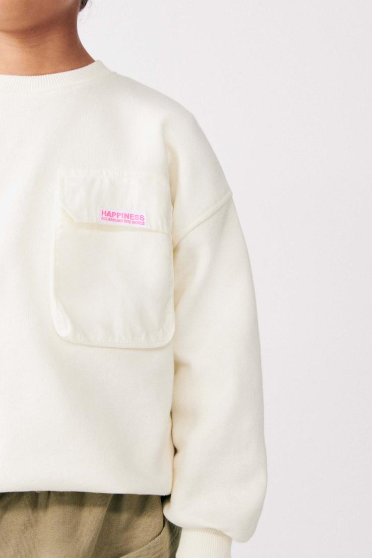 Zara bébé sales garcon belgique