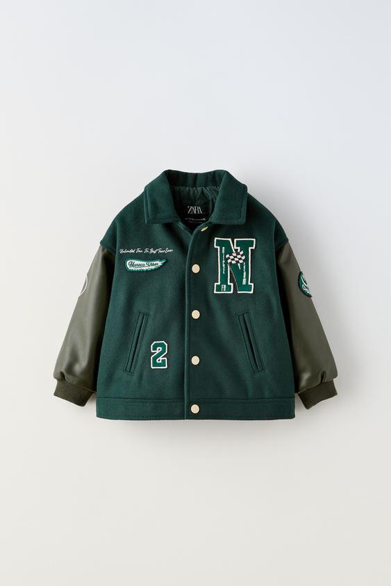 Zara pour bebe store