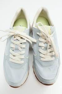 Zara damen schuhe neu clearance