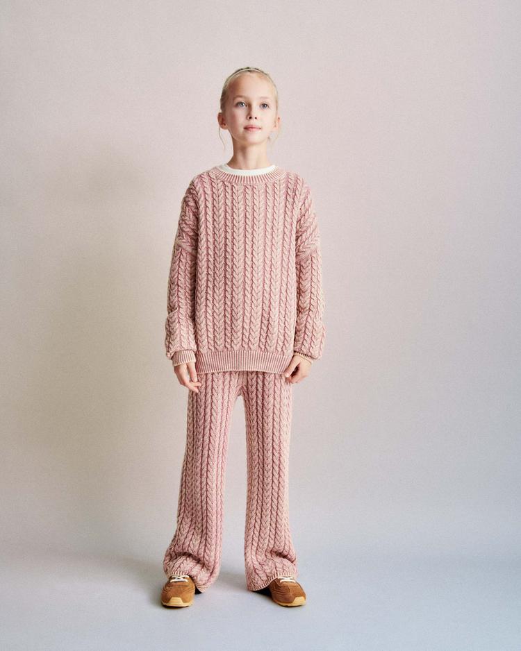 Zara kids niña 2019 deals