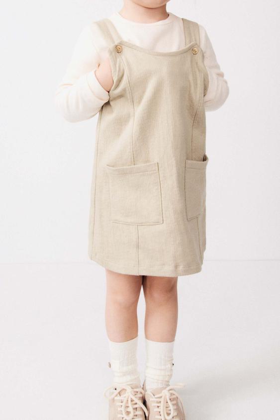 Robe fille 16 ans zara cheap