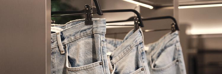 Availability Of Items | Help | ZARA United States