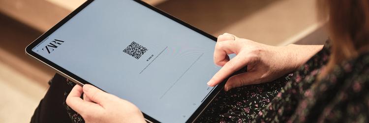 Incidents With My Order | Help | ZARA United States