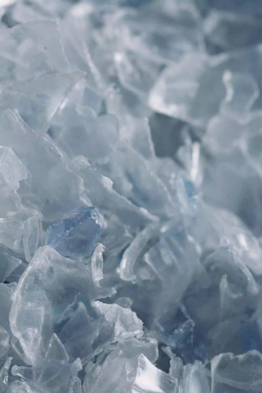 DOUBLE-FACED FLEECE JACKET