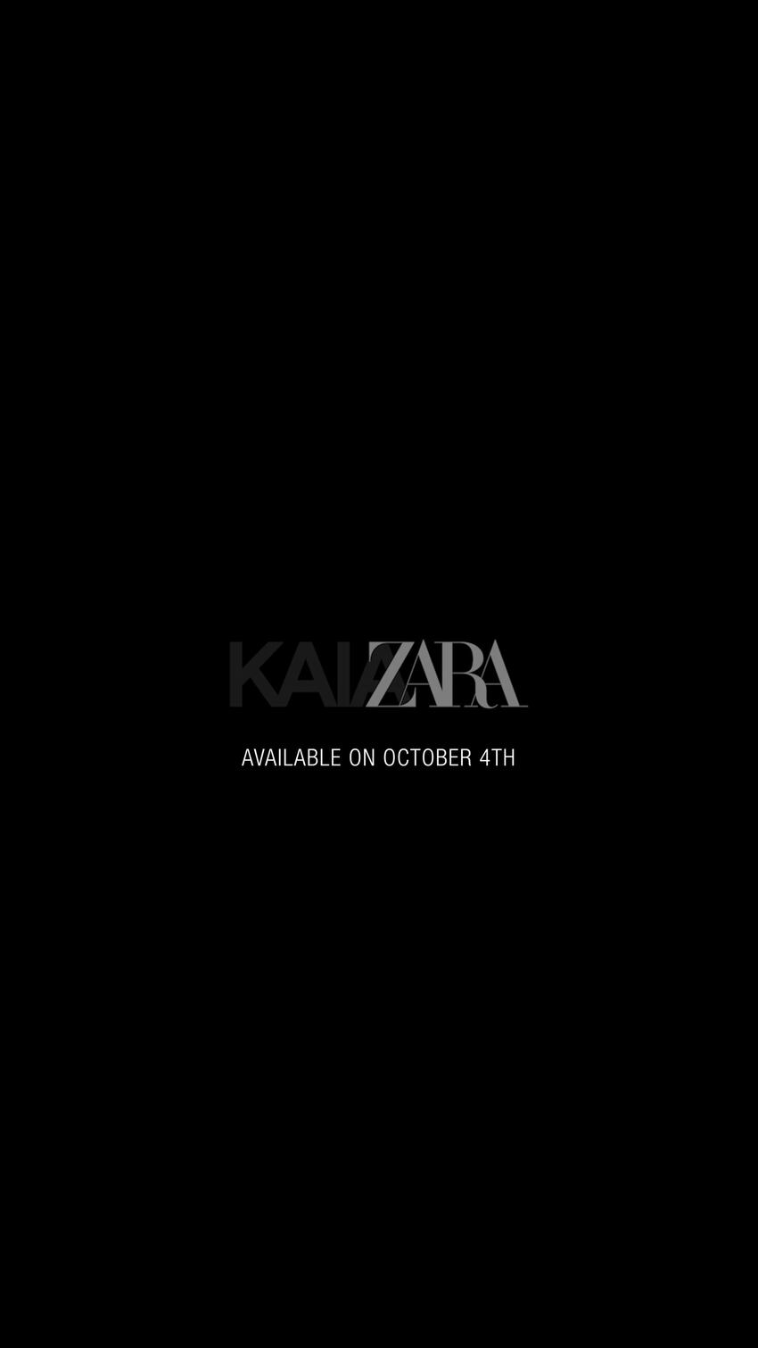 ZARA United Kingdom | New Collection Online