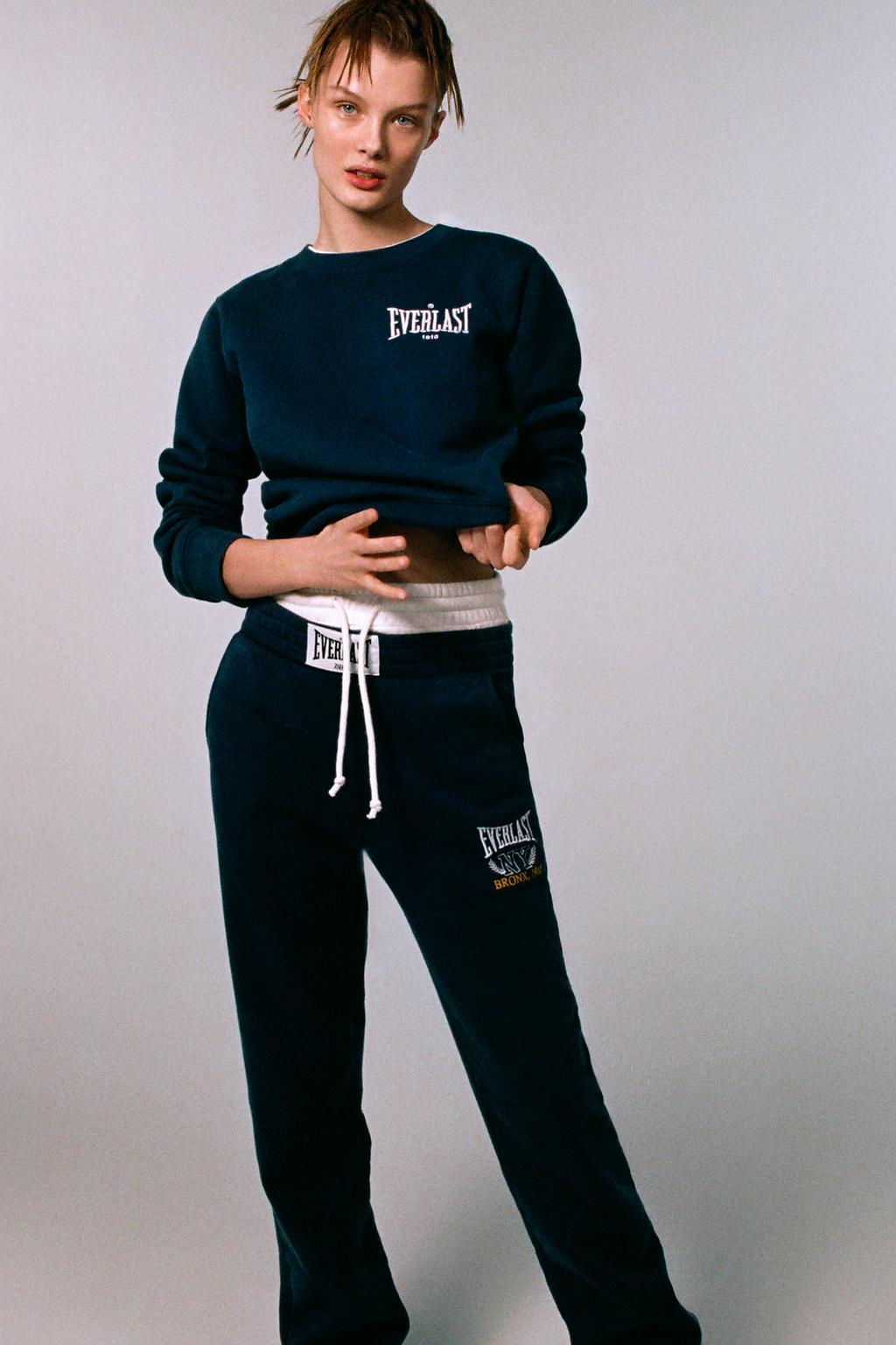 Everlast Jogger Trousers