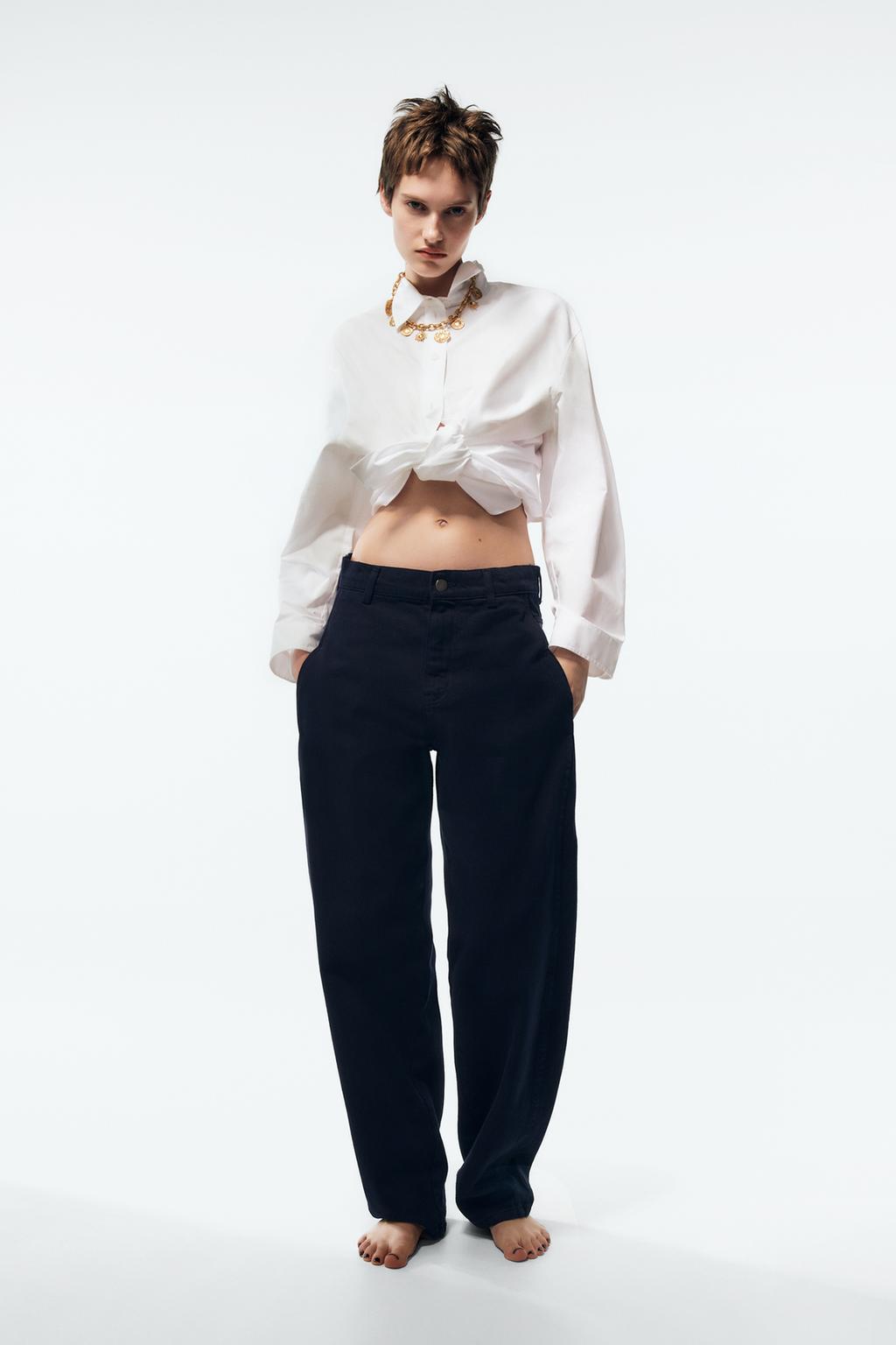 The Emel jeans