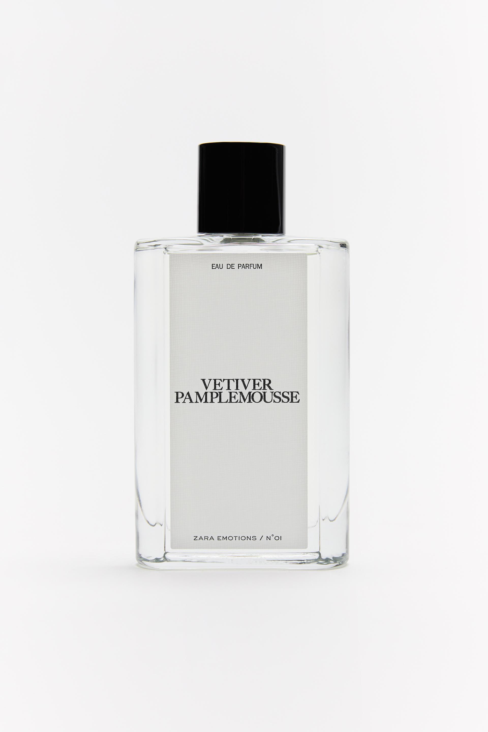 Jo malone vetiver pamplemousse Clearance