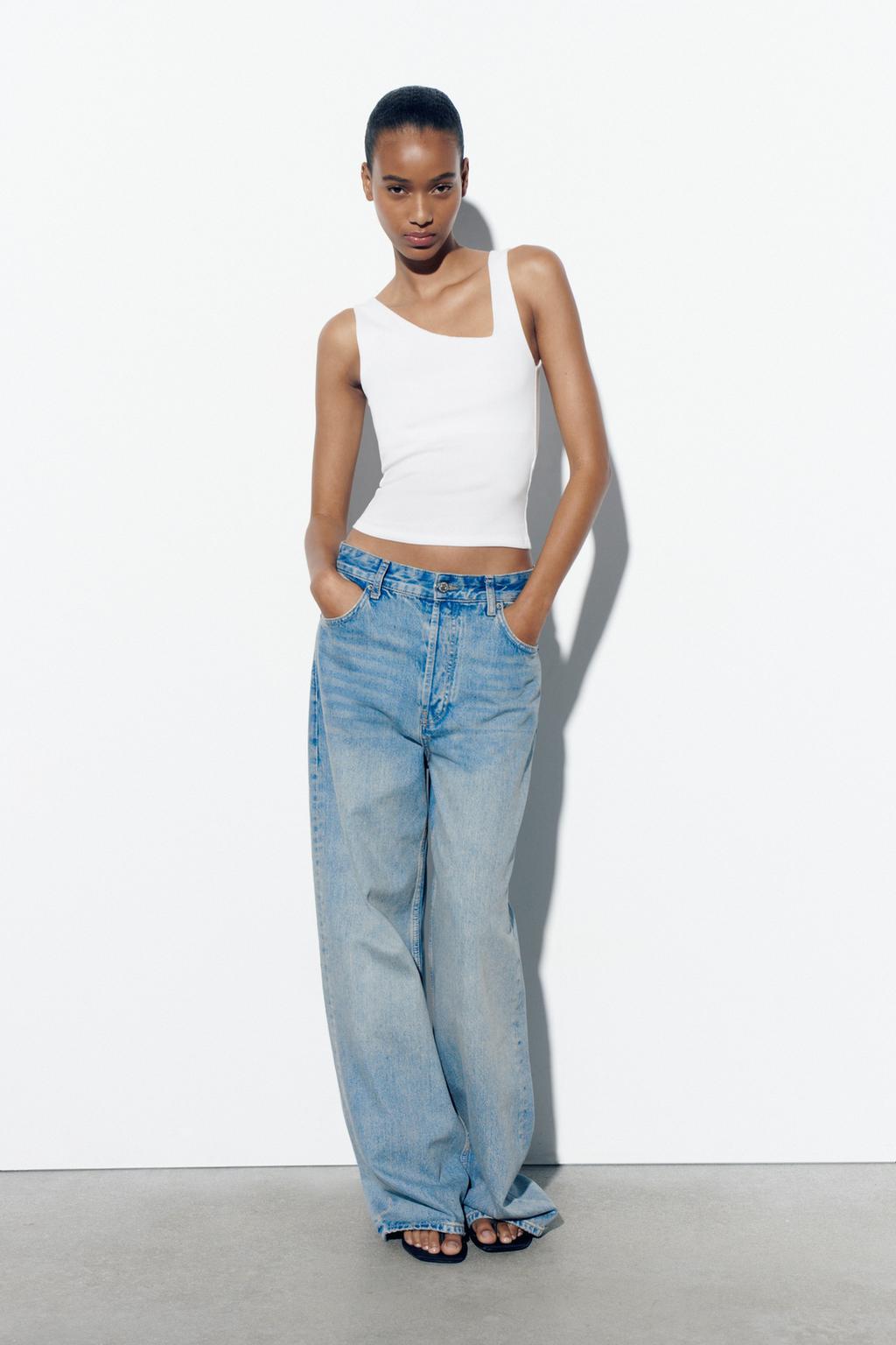 Asymmetric Top