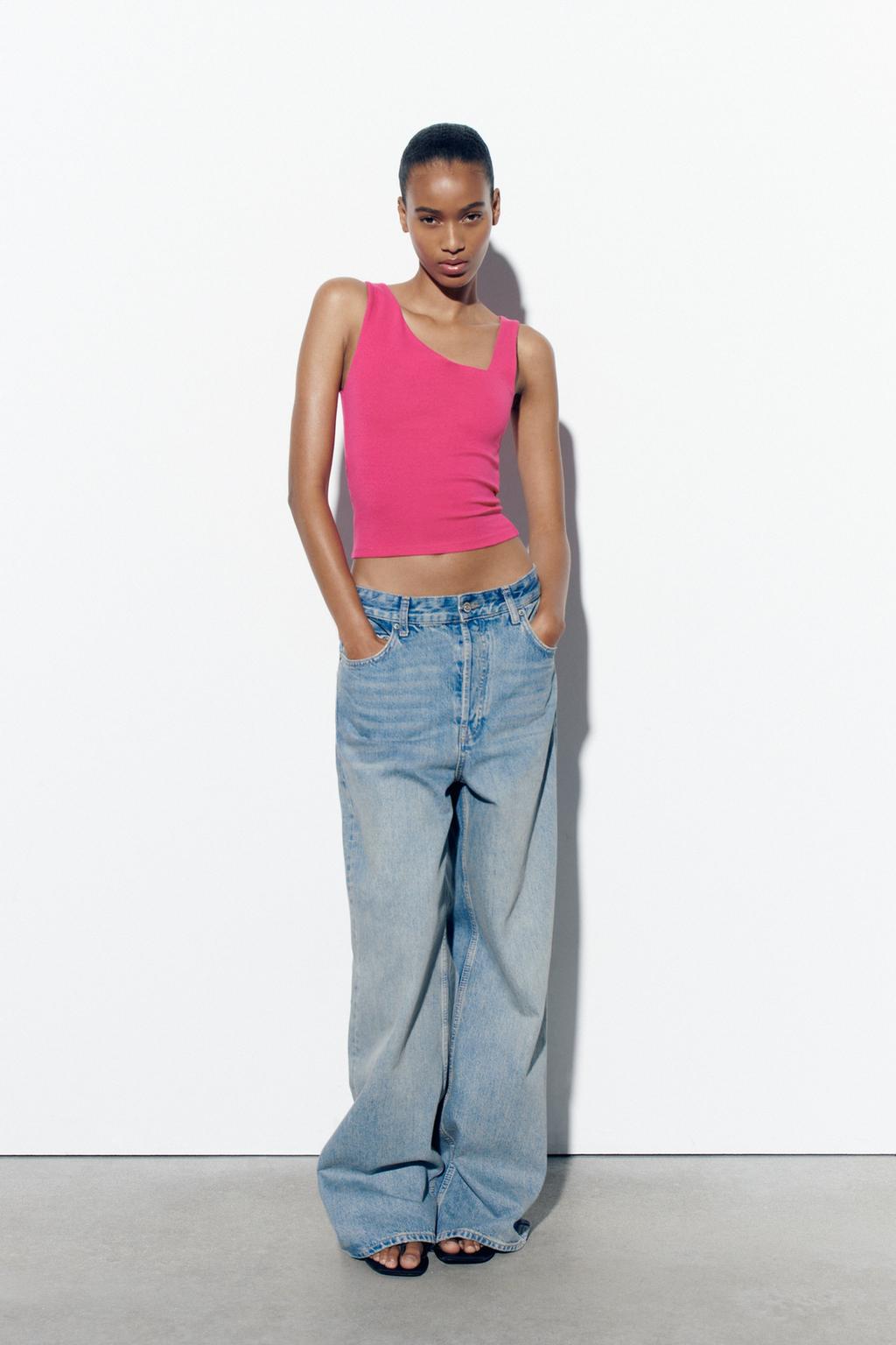 Asymmetrical Top
