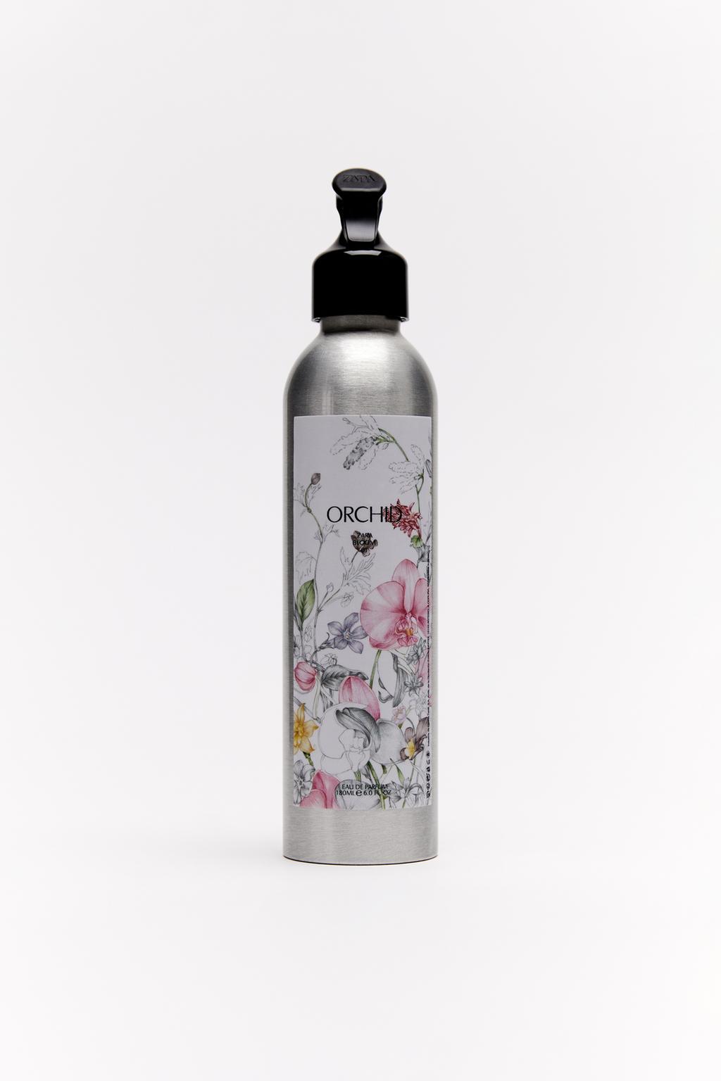 Orchid refill 180 ml