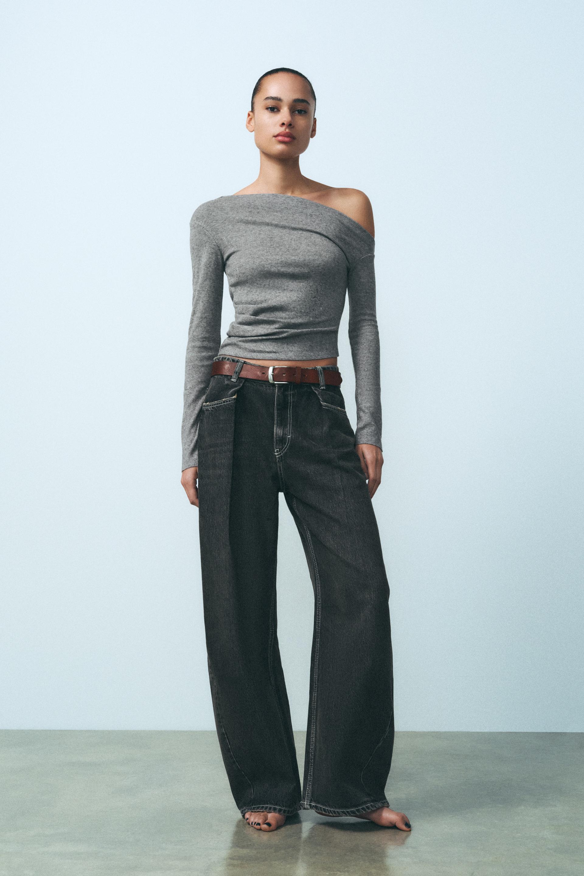 Asymmetric top