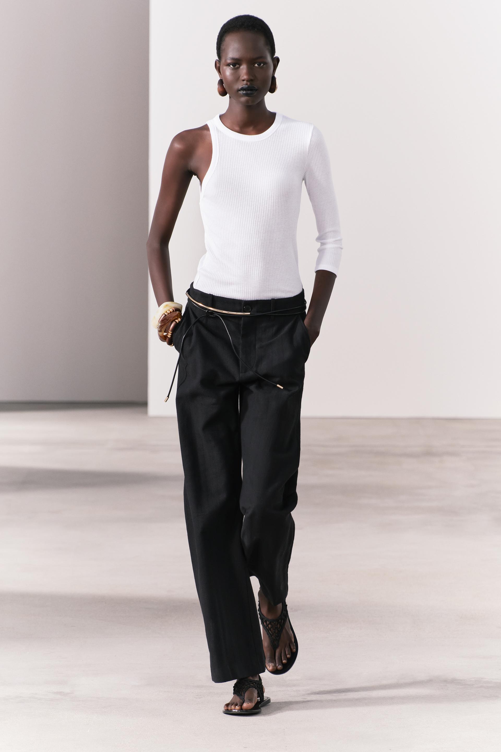 Asymmetric top