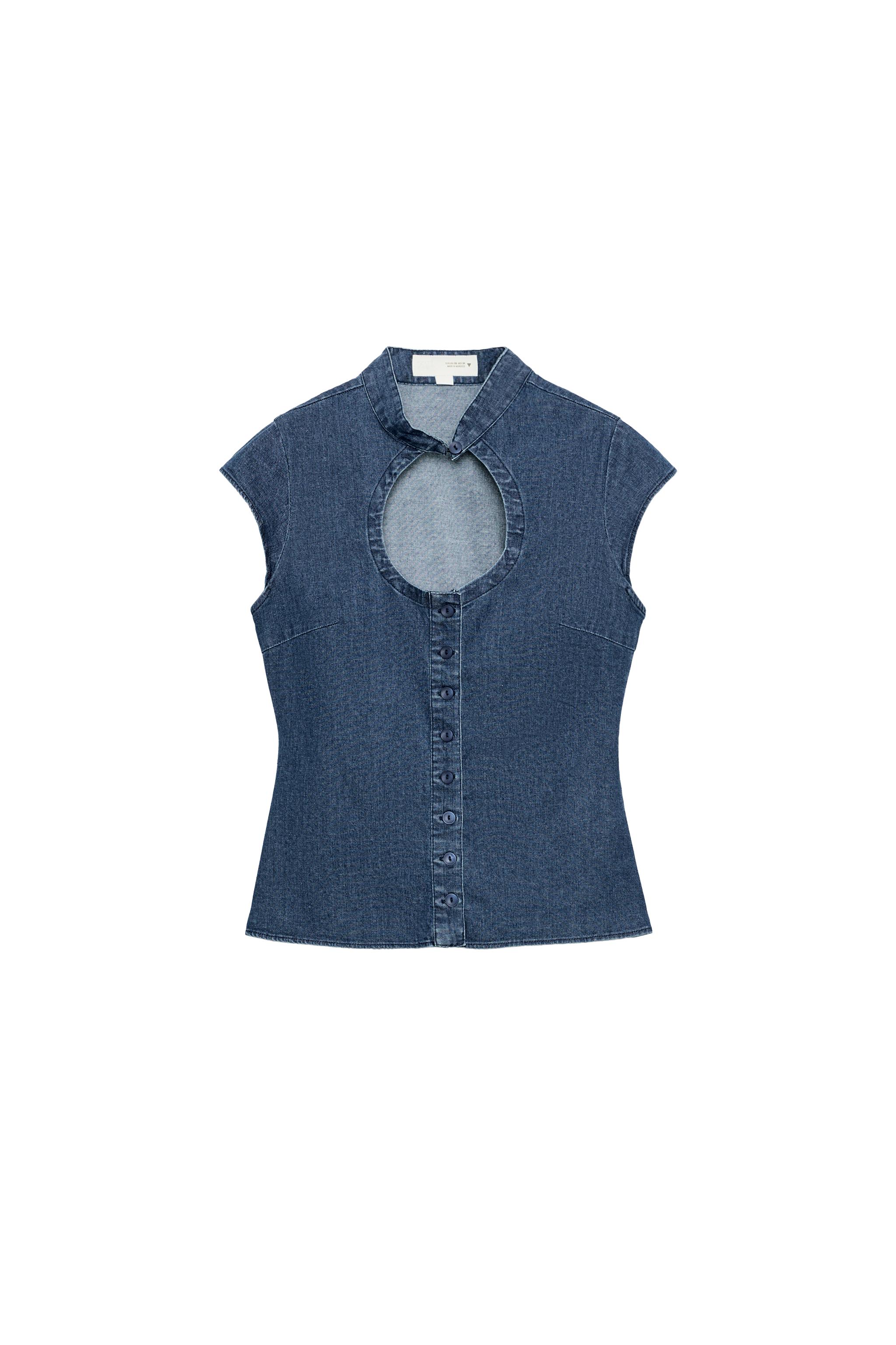 Clothing item