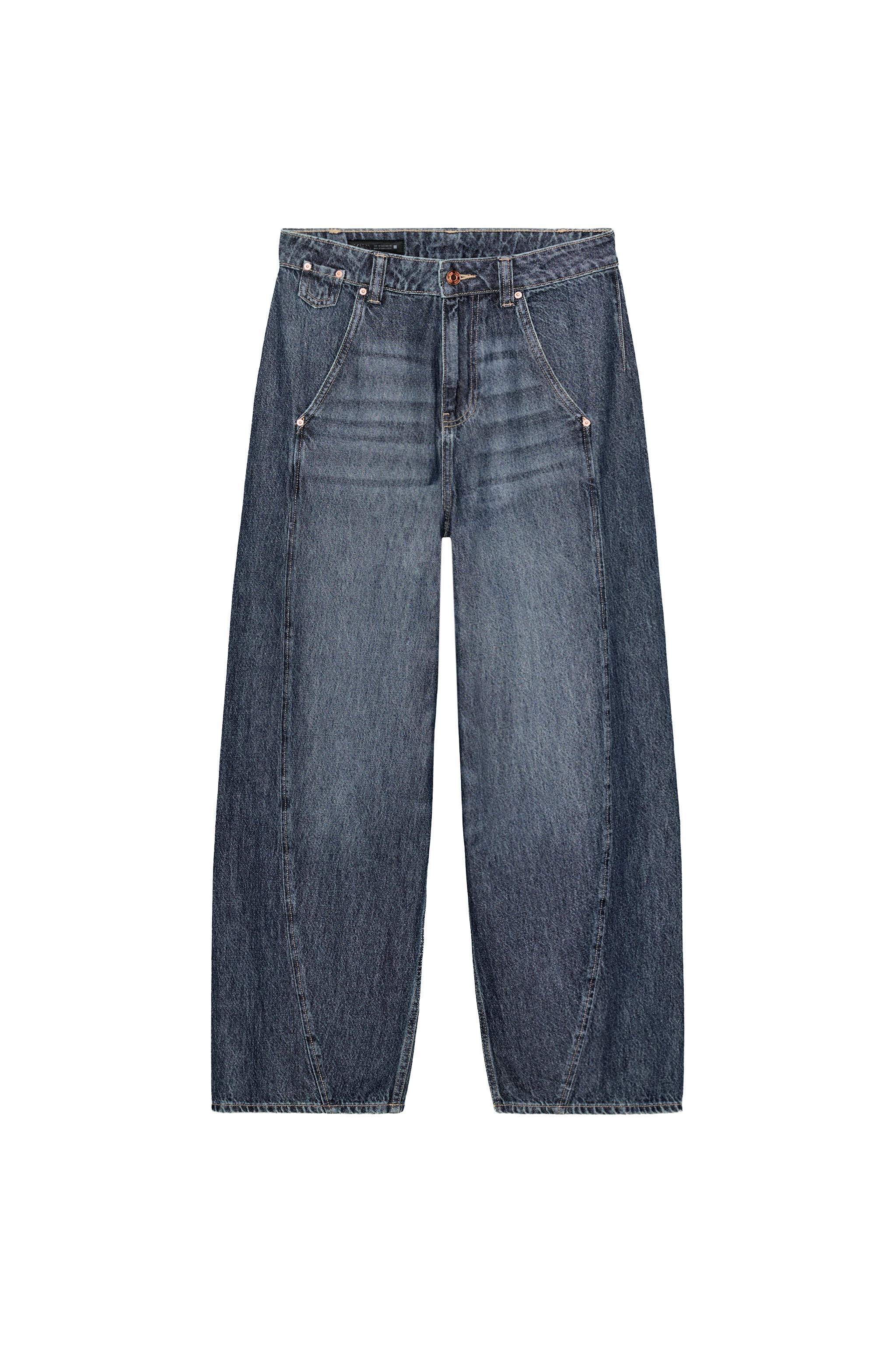 Jeans Z1975 Balloon