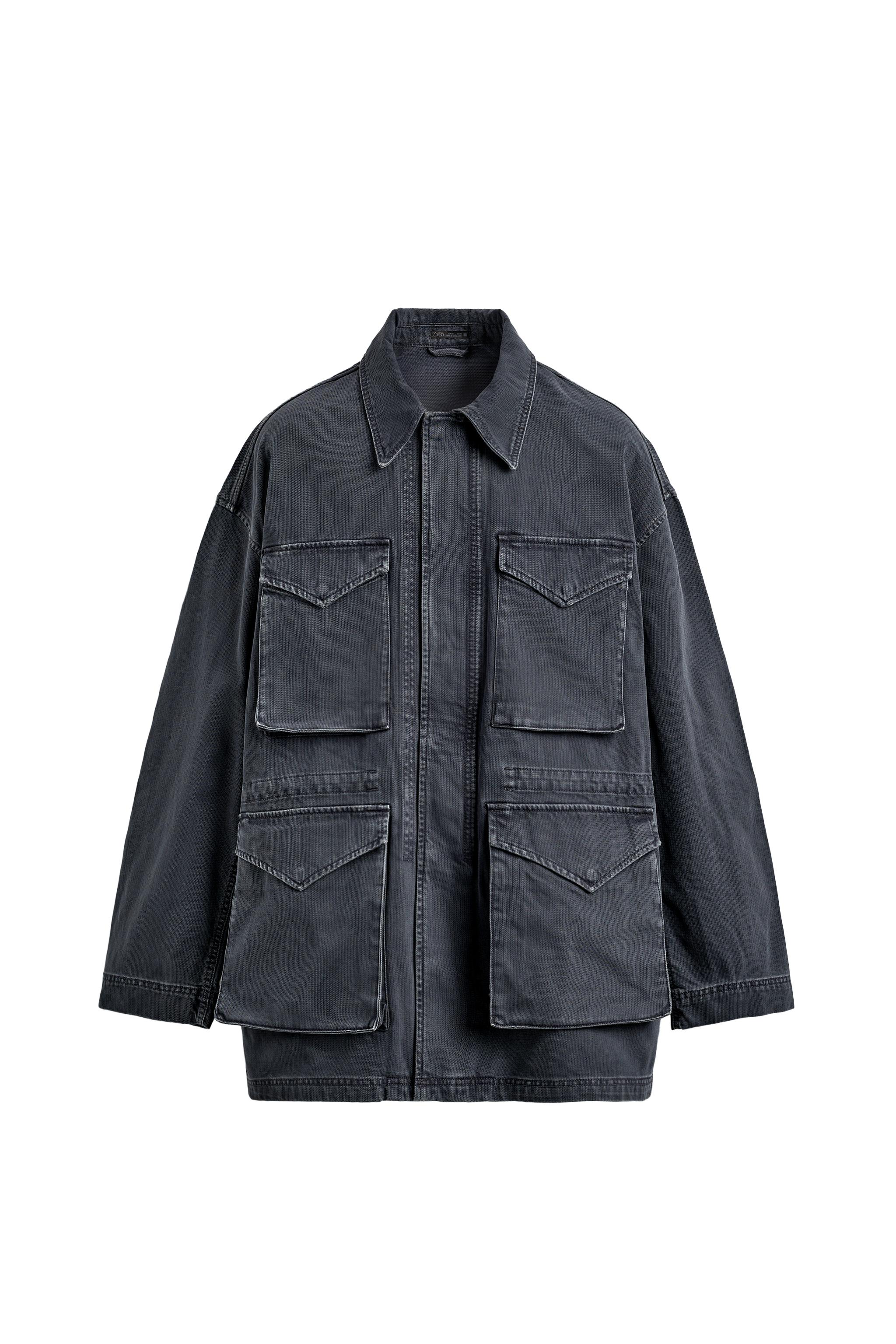 Garment