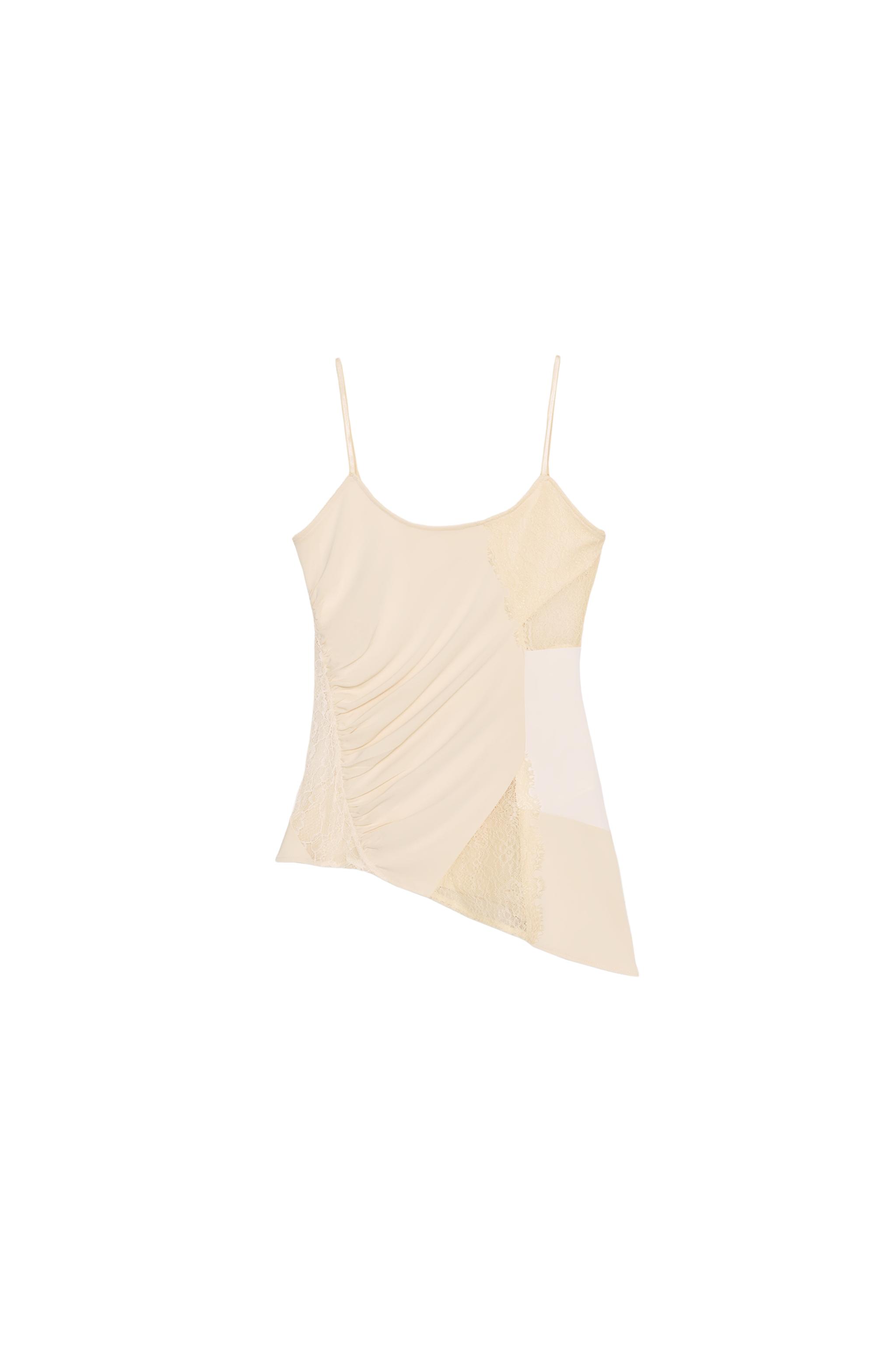Clothing item
