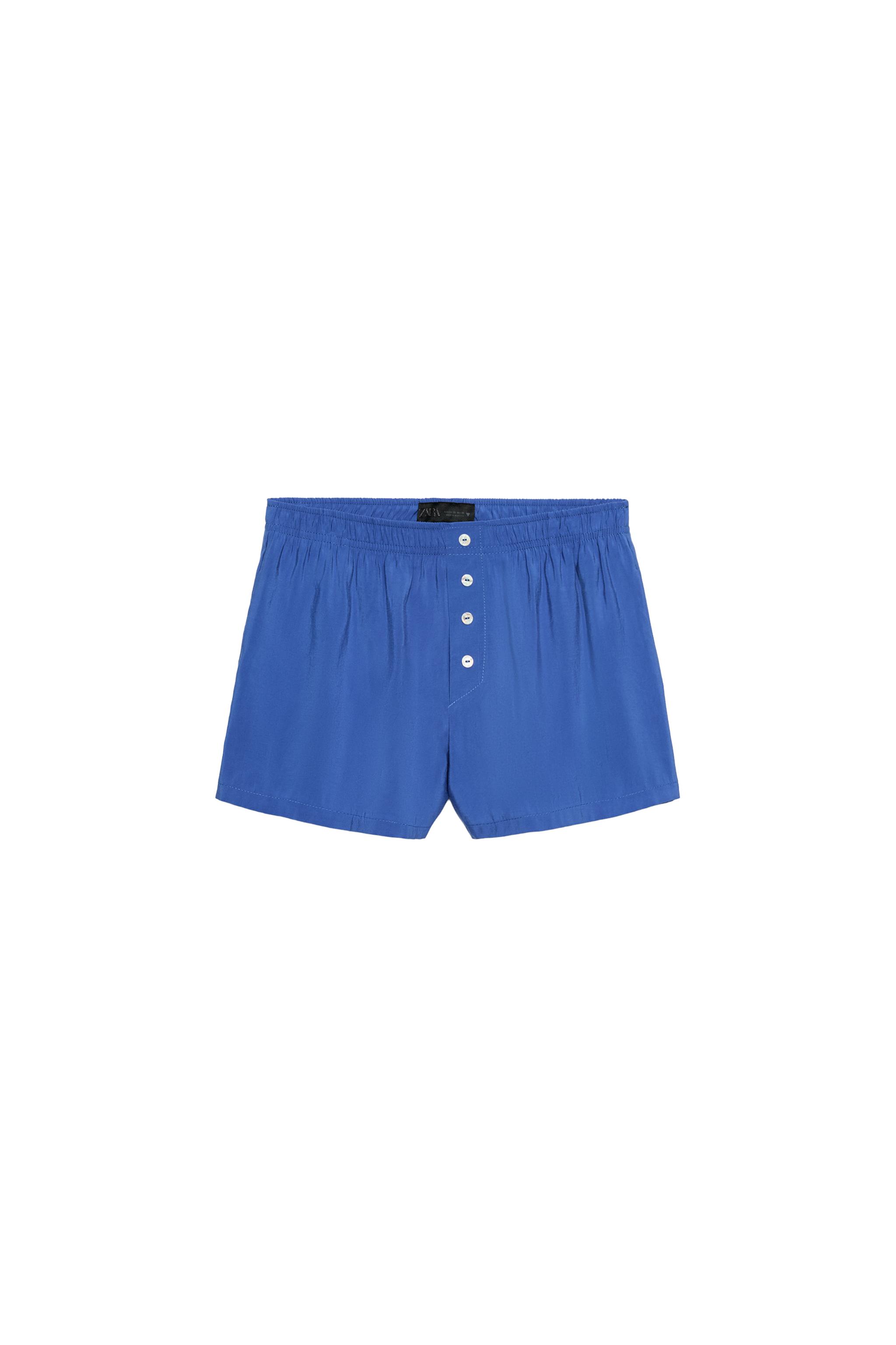 Clothing item
