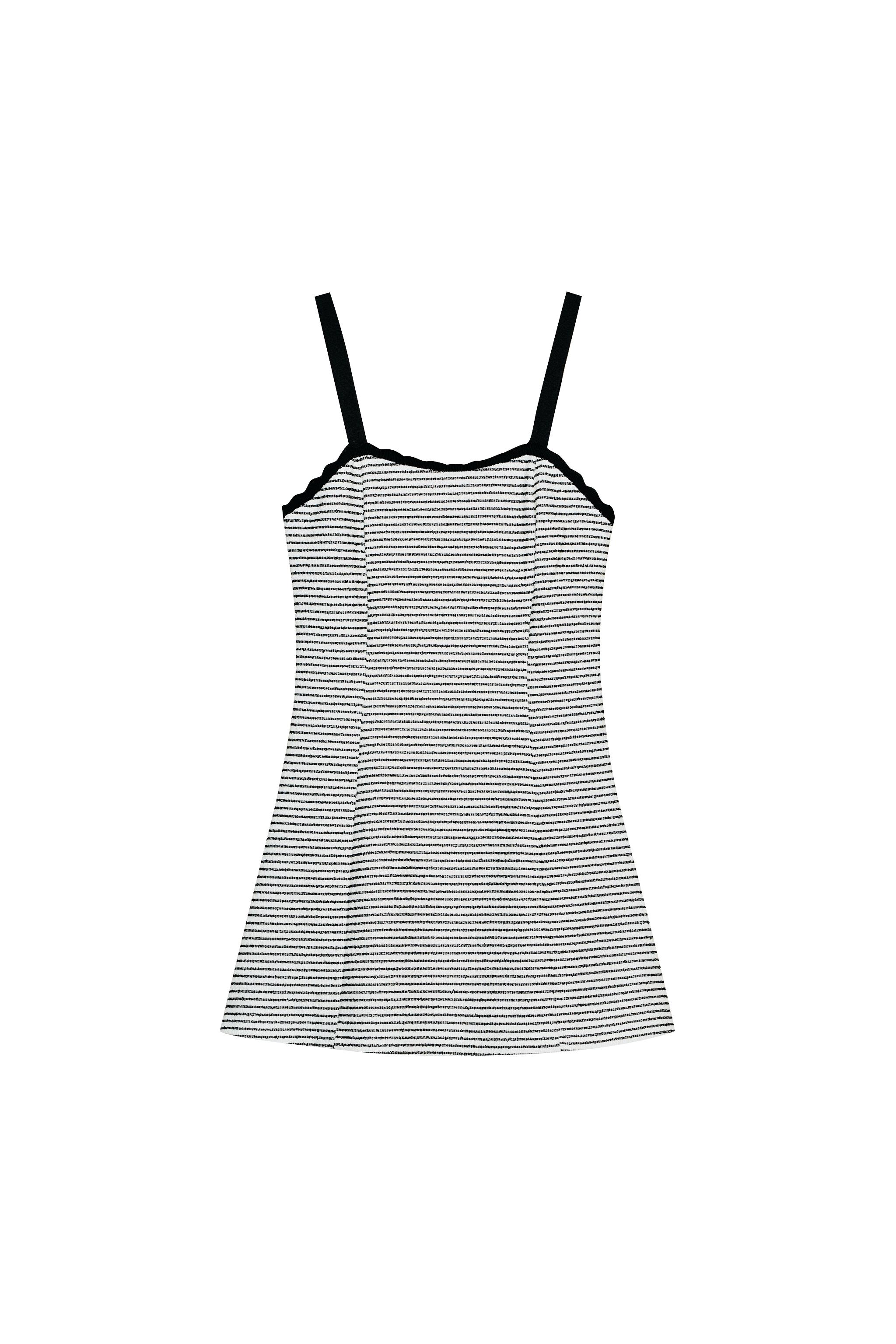 Clothing item
