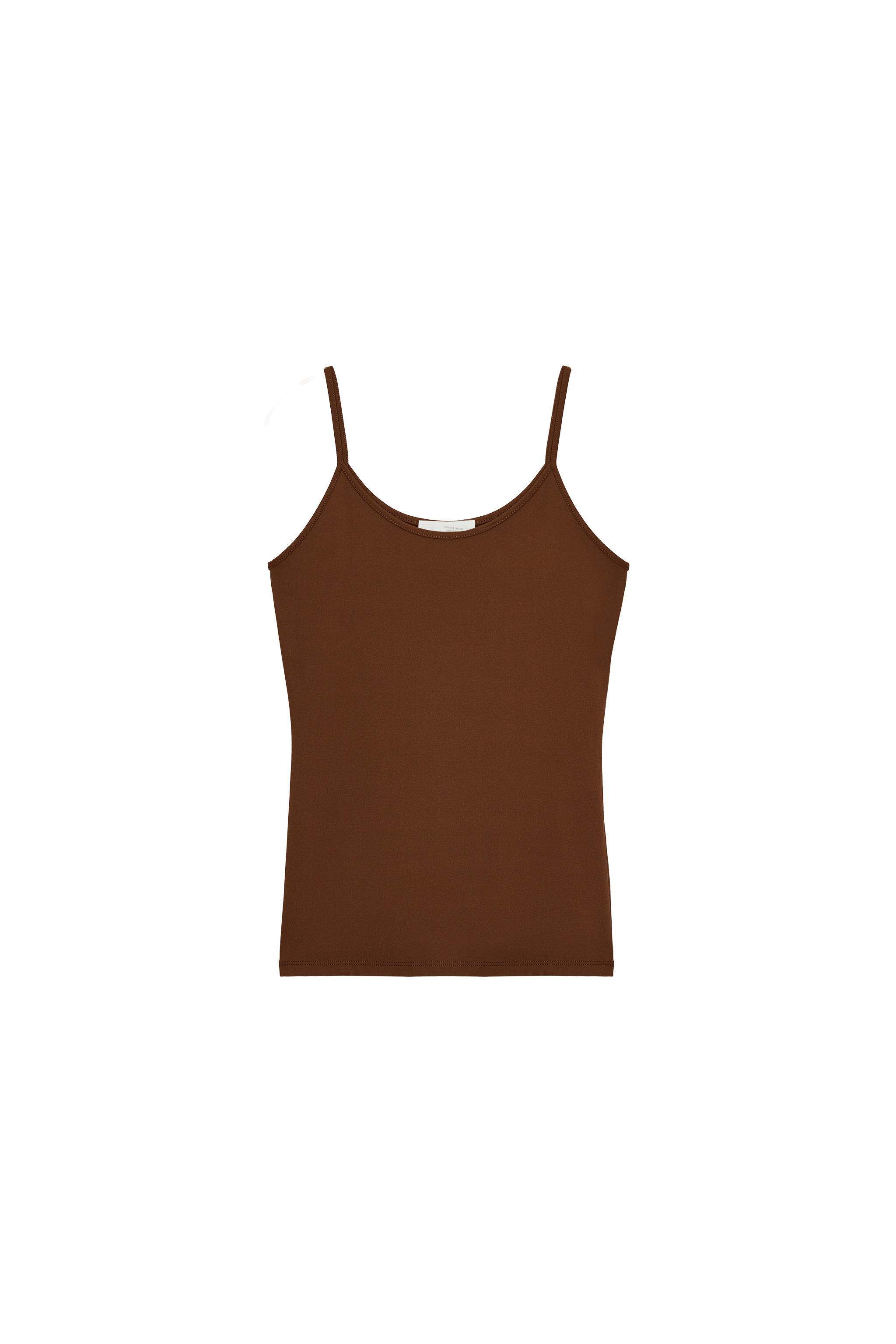 Casual top