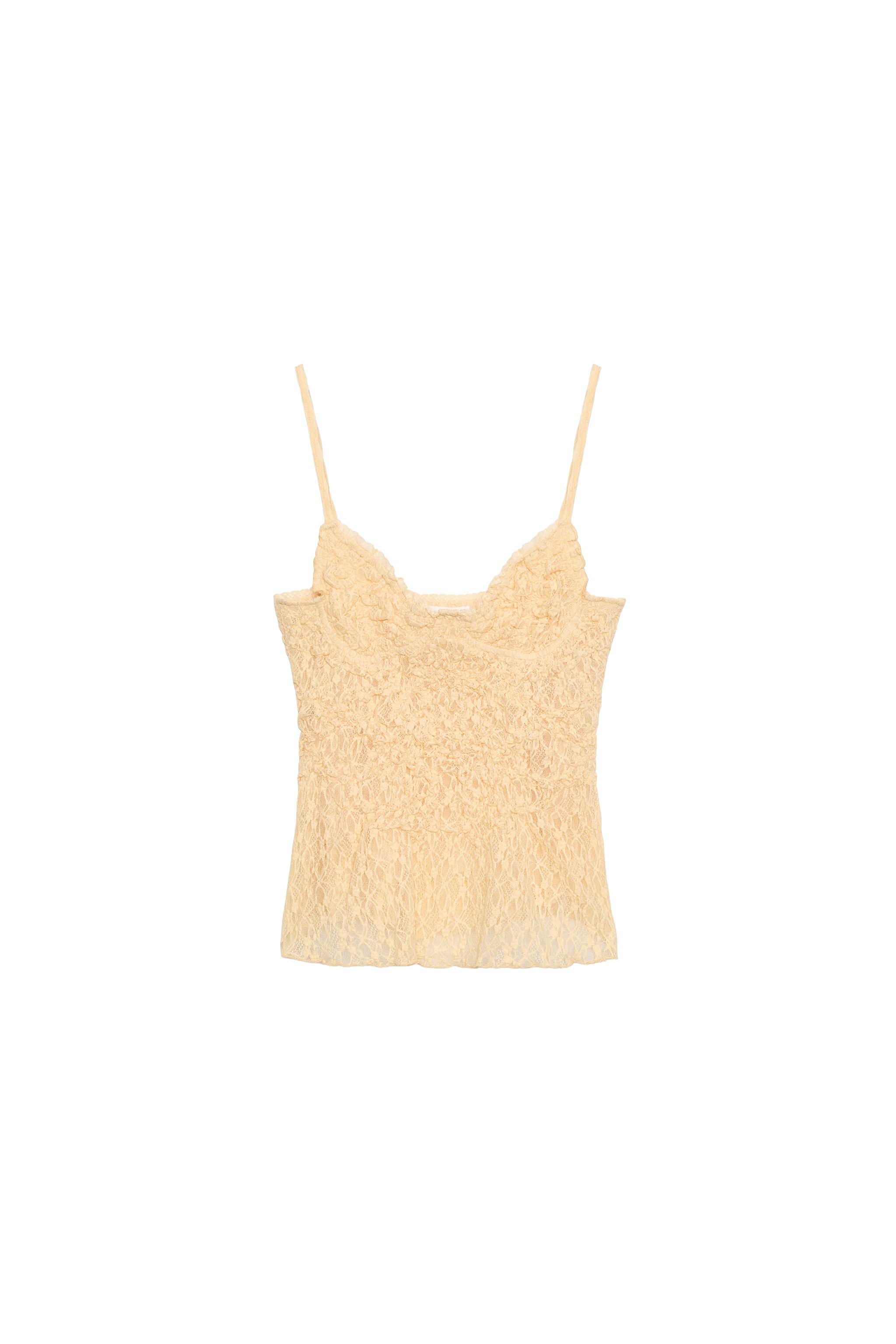 Clothing item