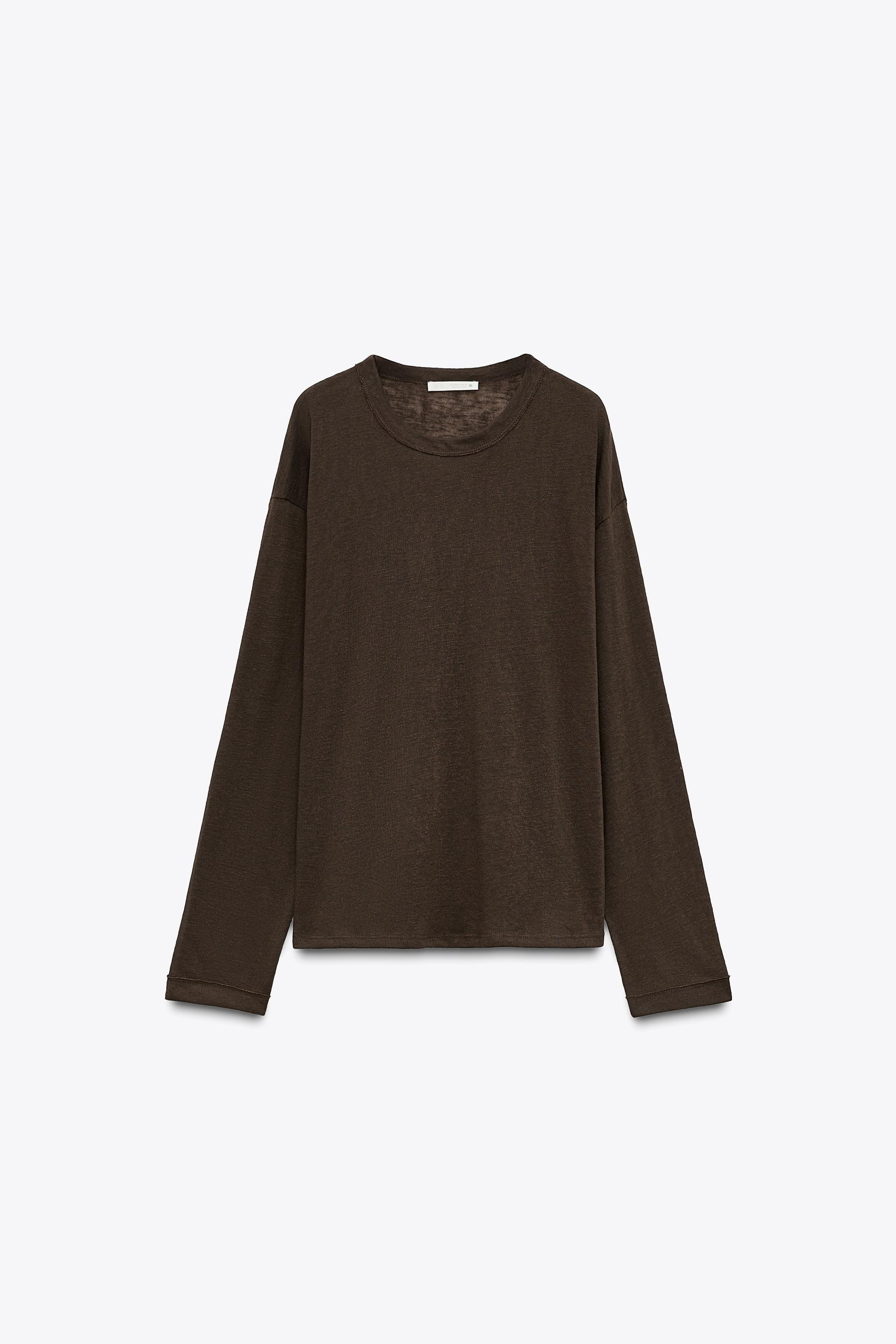 Rustic T-Shirt