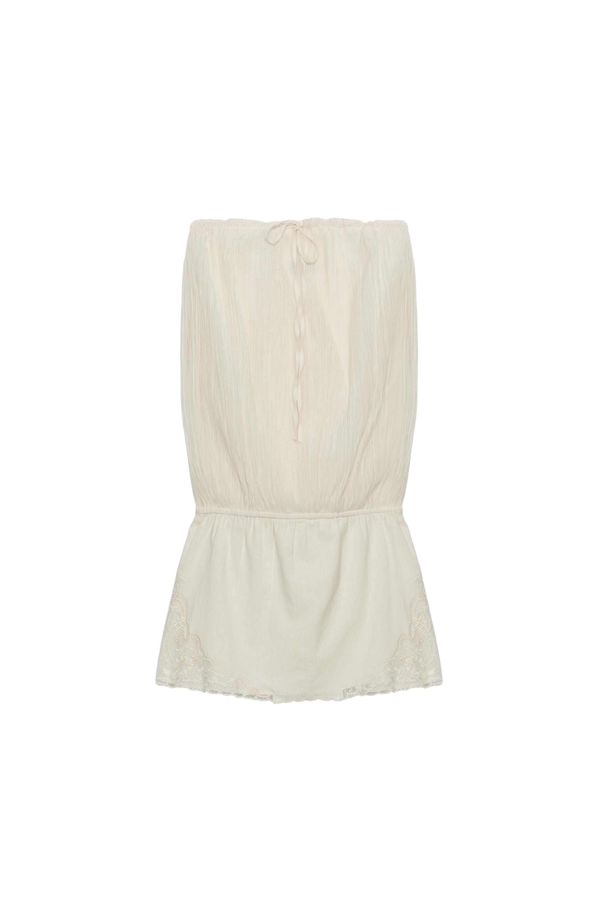 Basic top