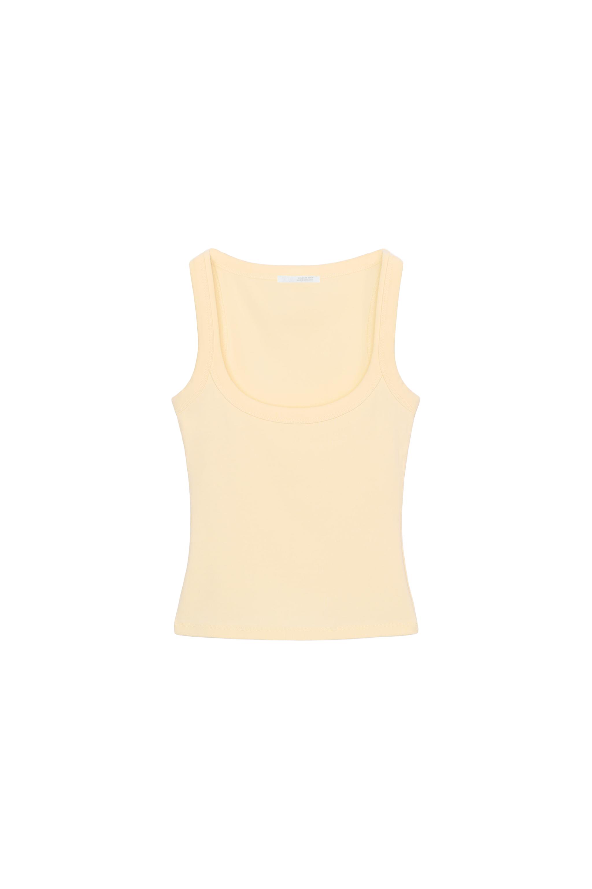 Clothing item
