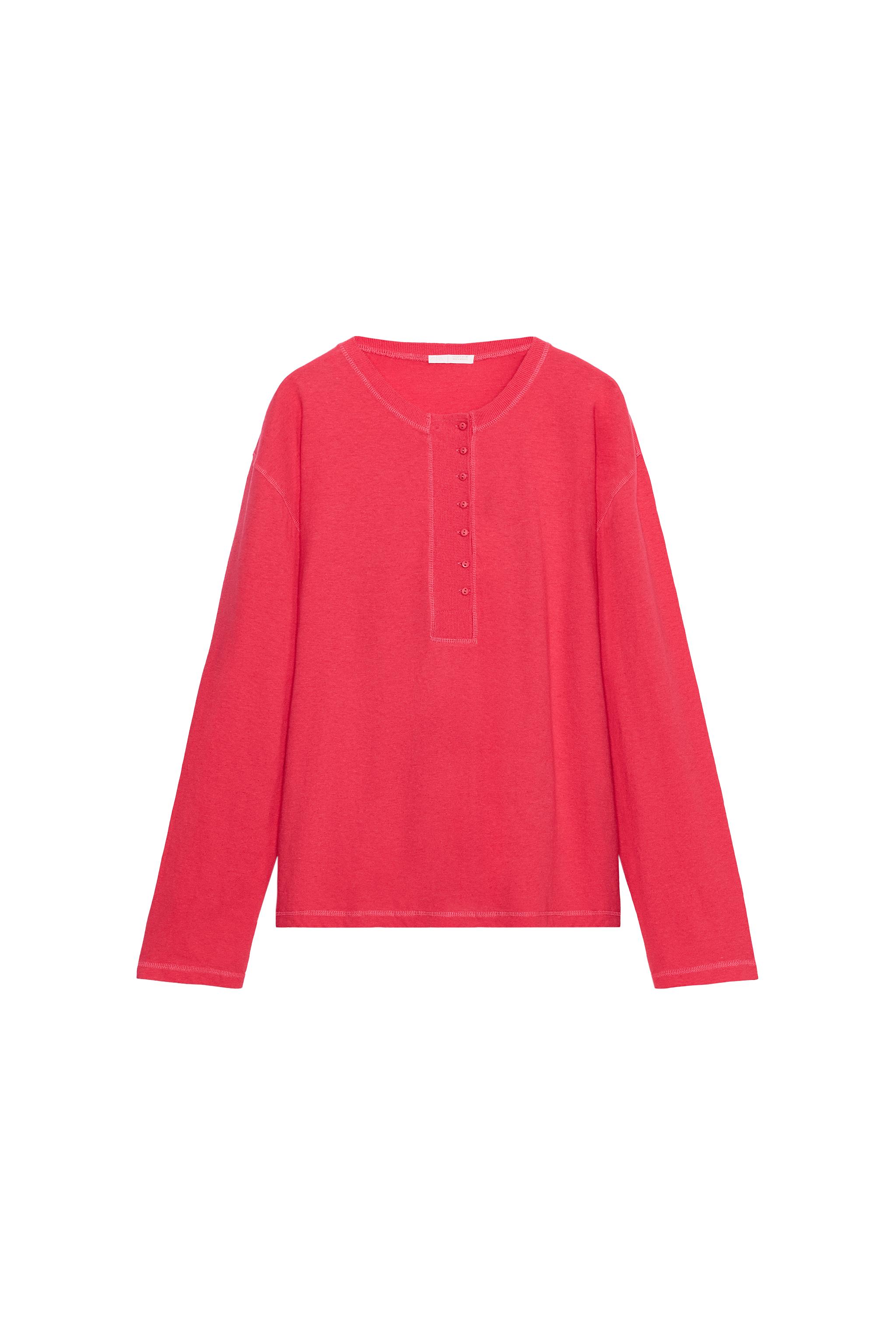 Garment