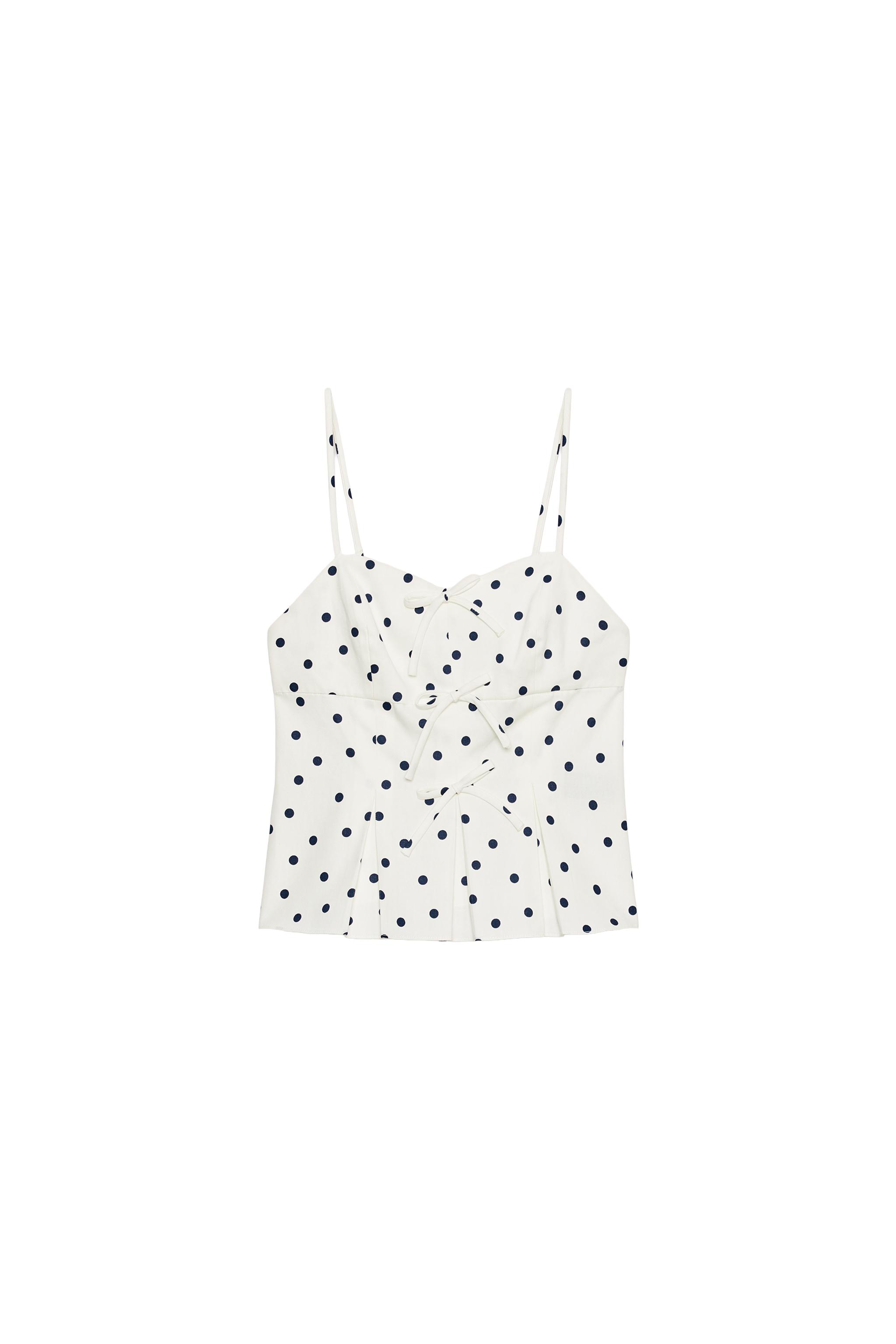 Clothing item
