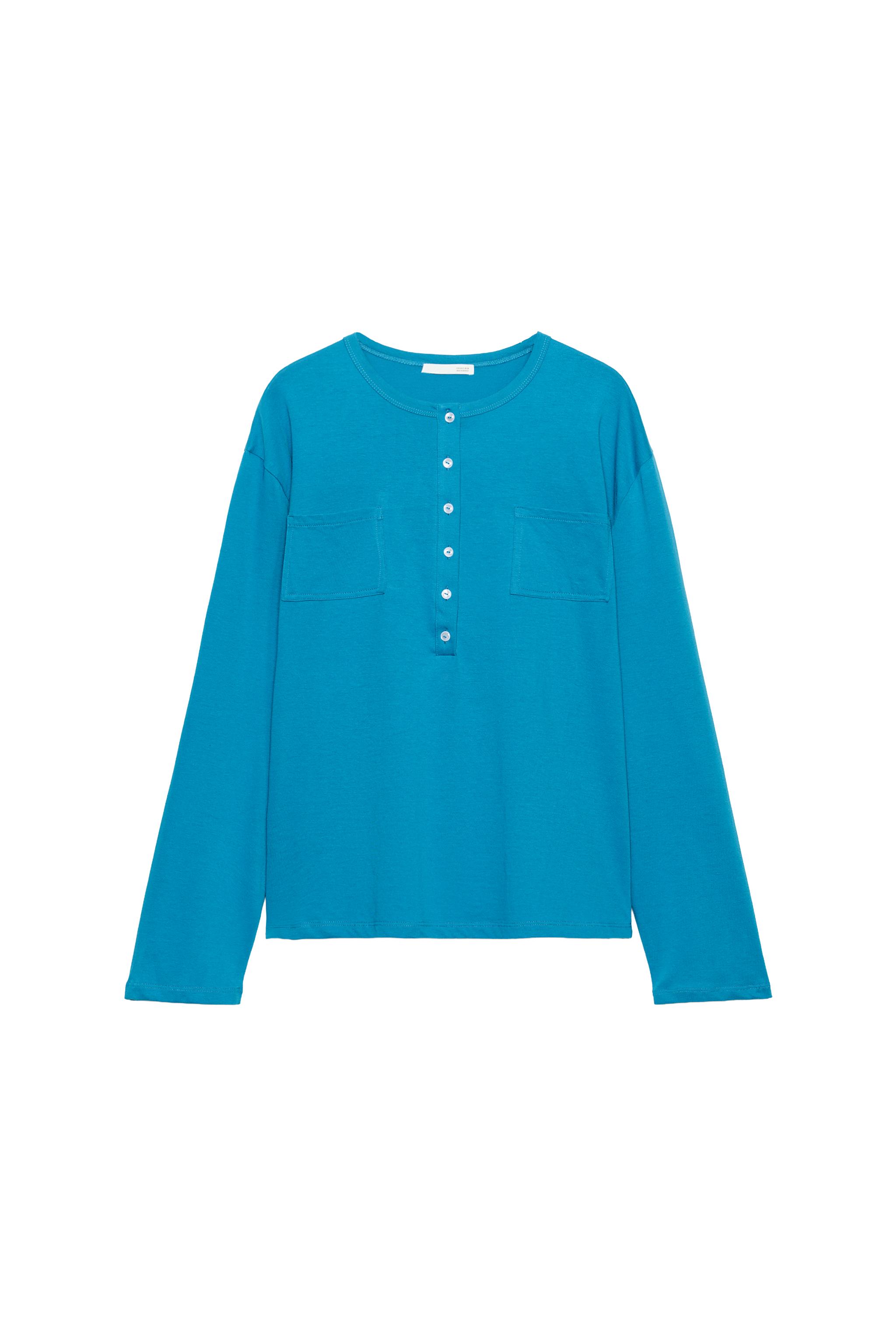Clothing item