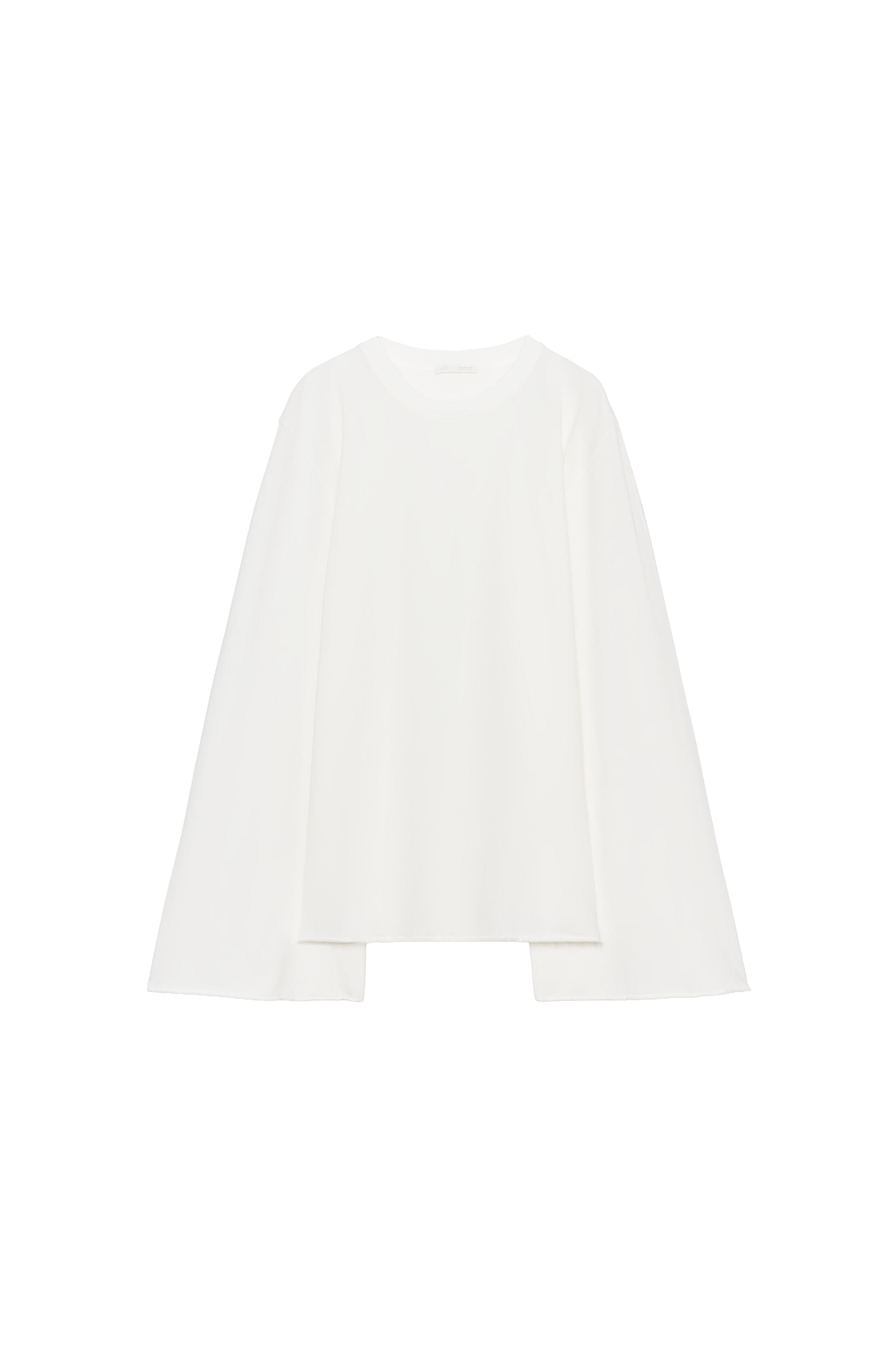 Clothing item