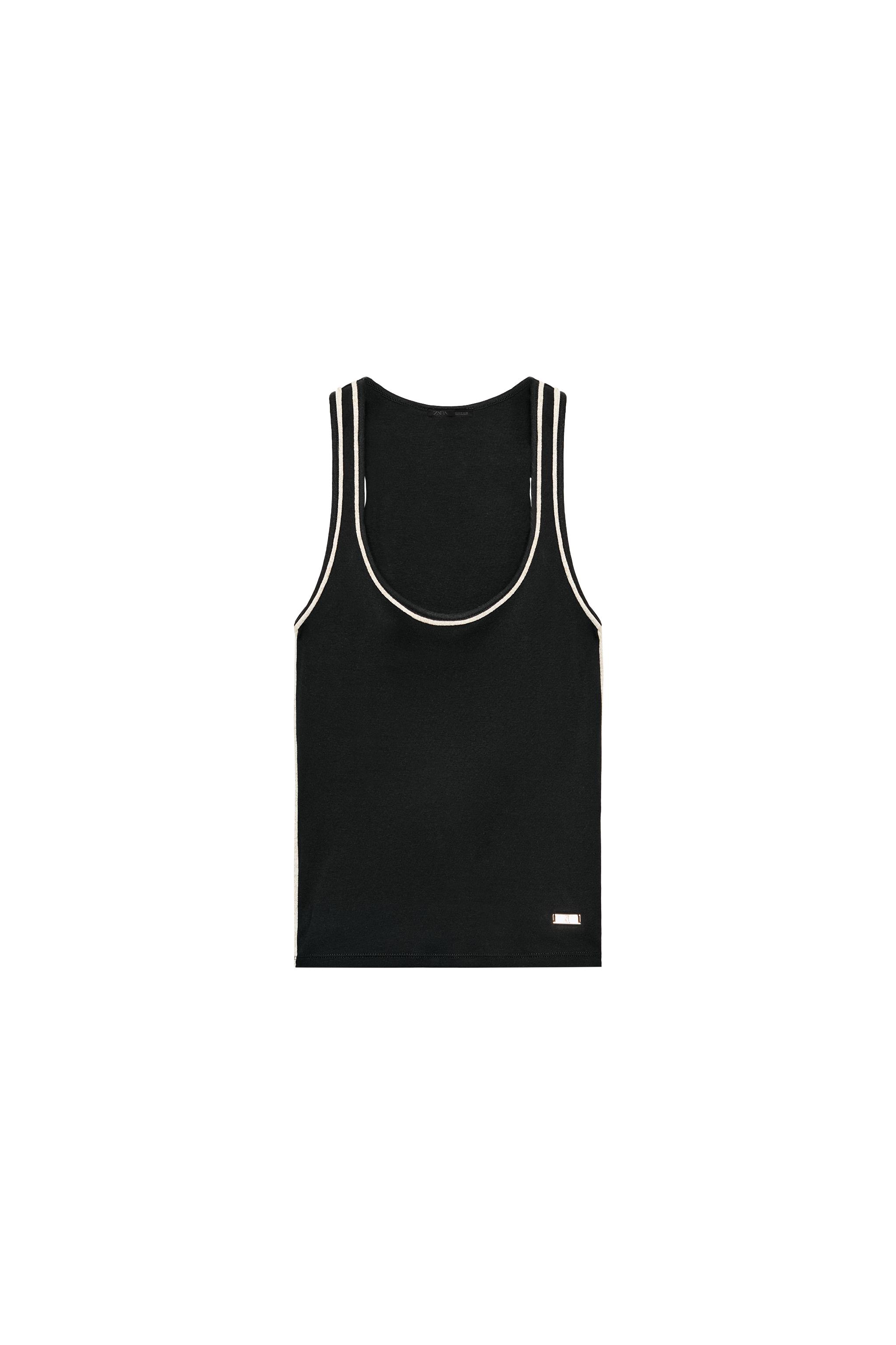 Flotteste top