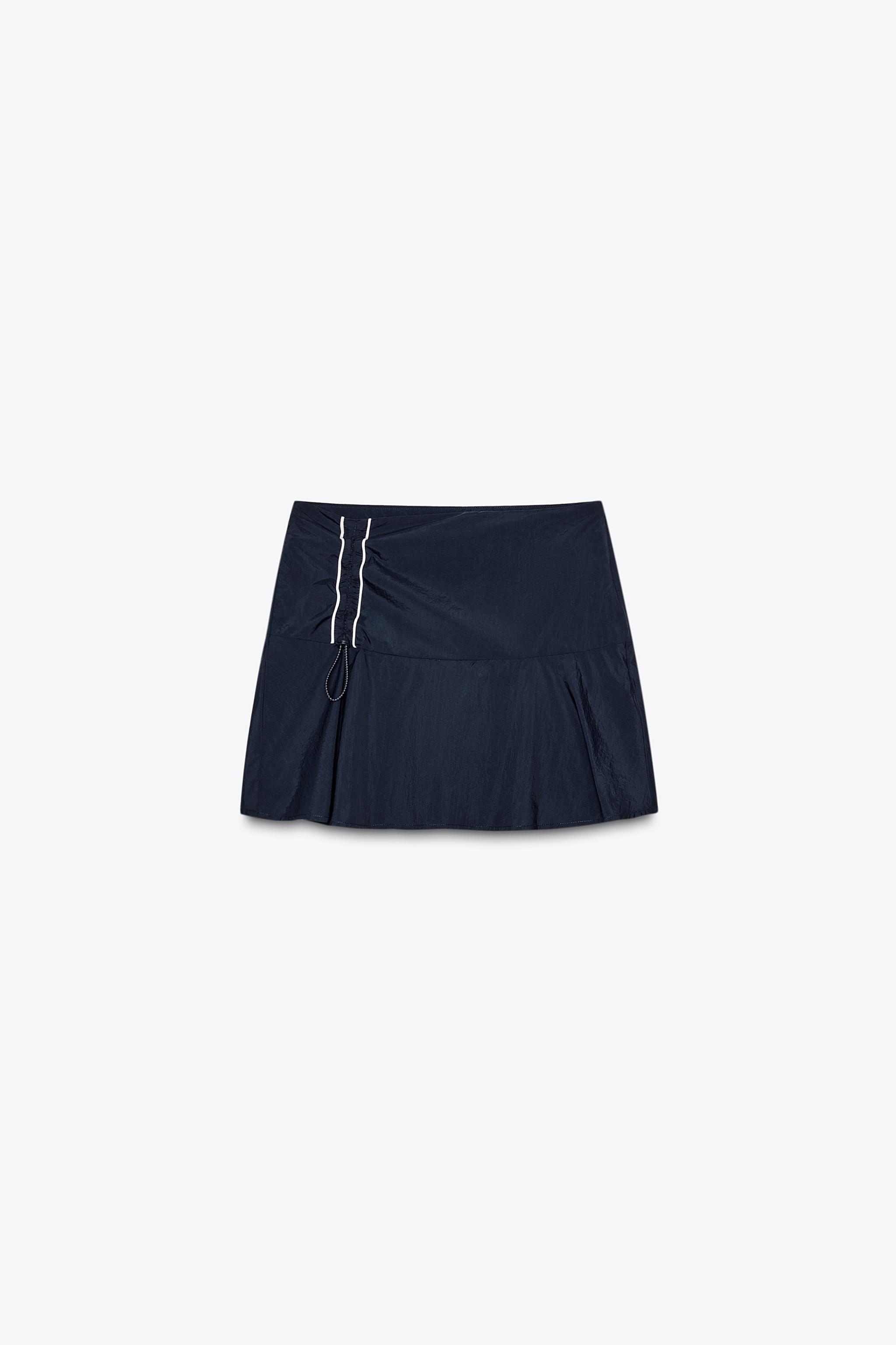 Adjustable Waist Trousers