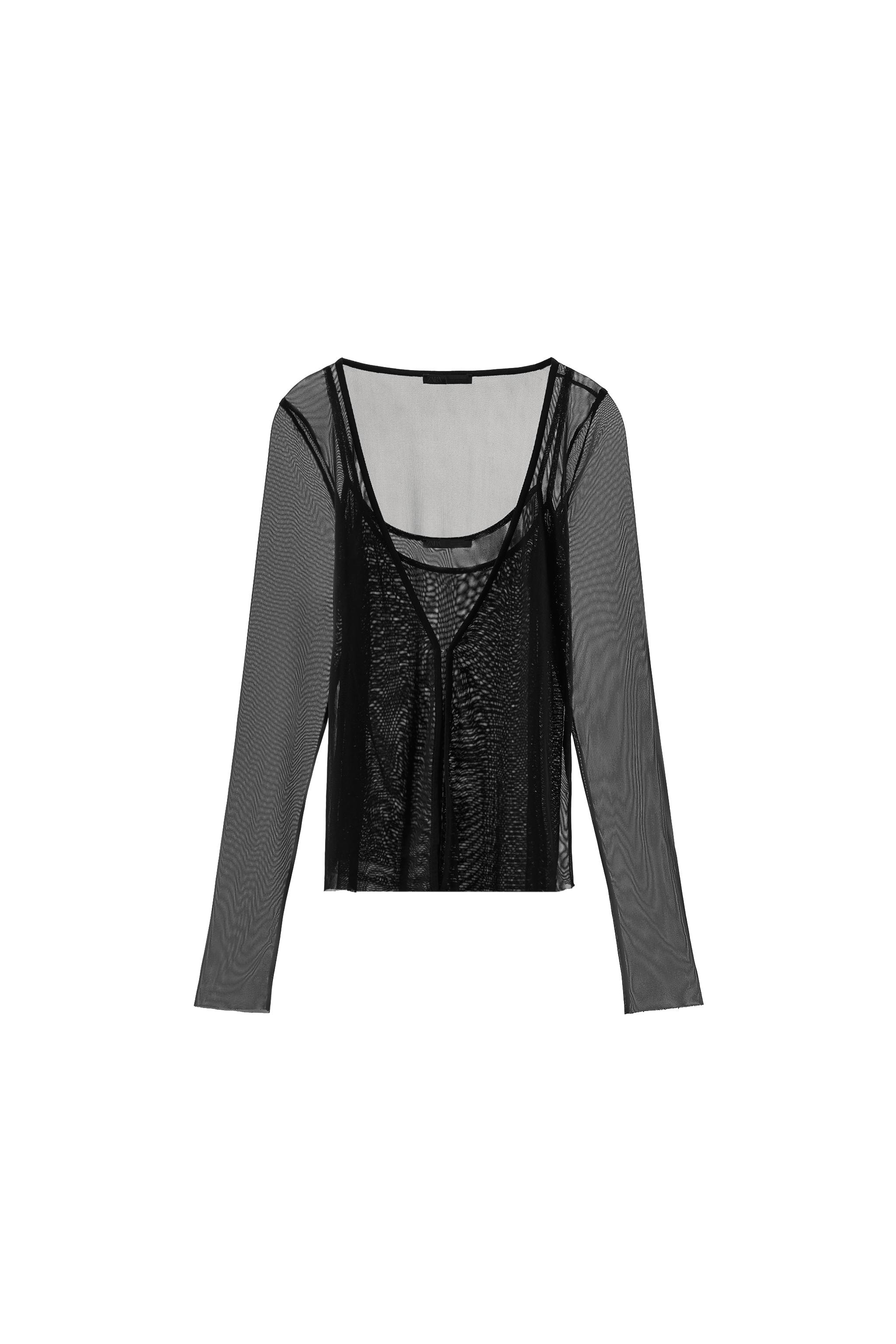 Clothing item
