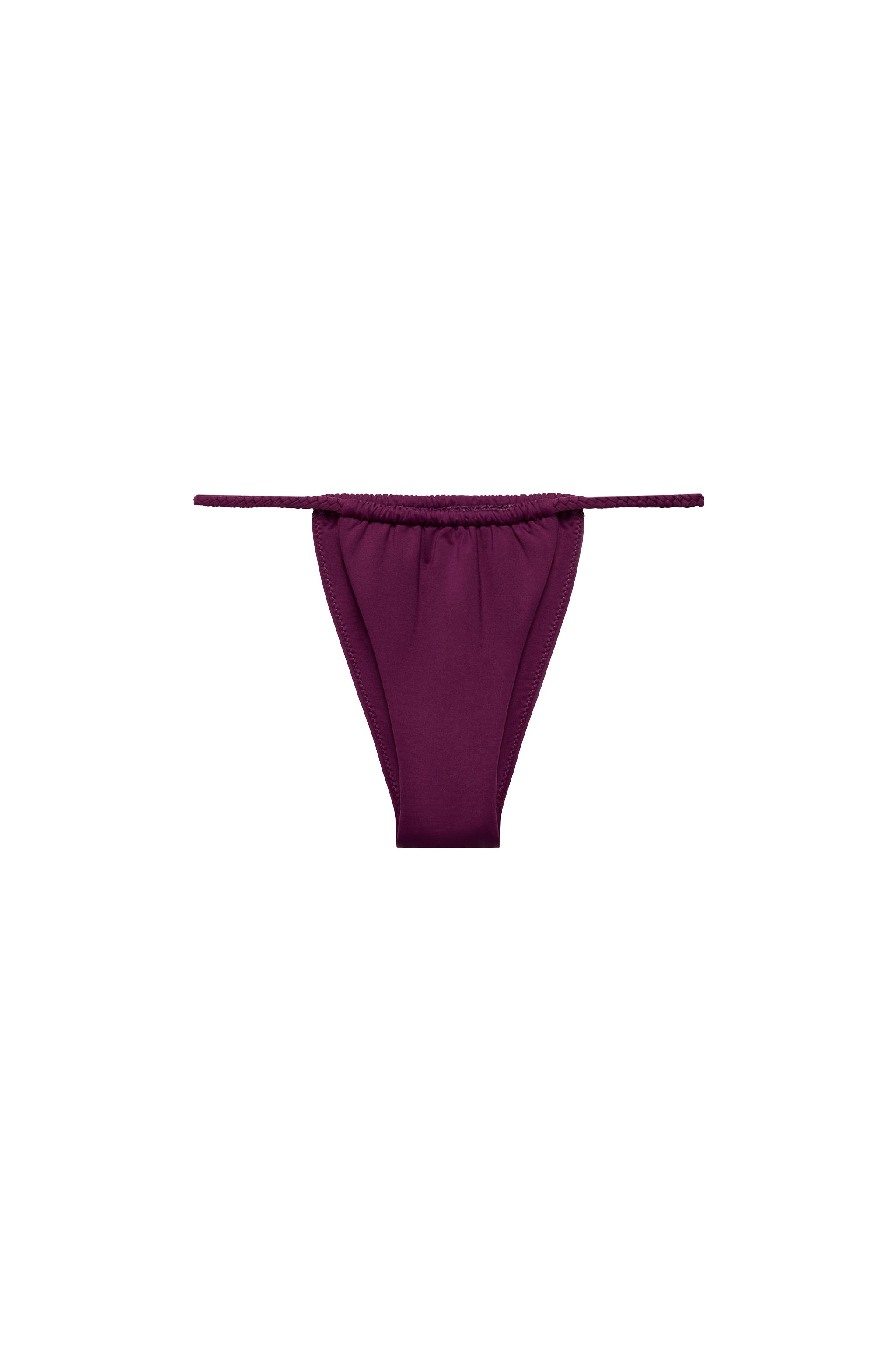 Clothing item