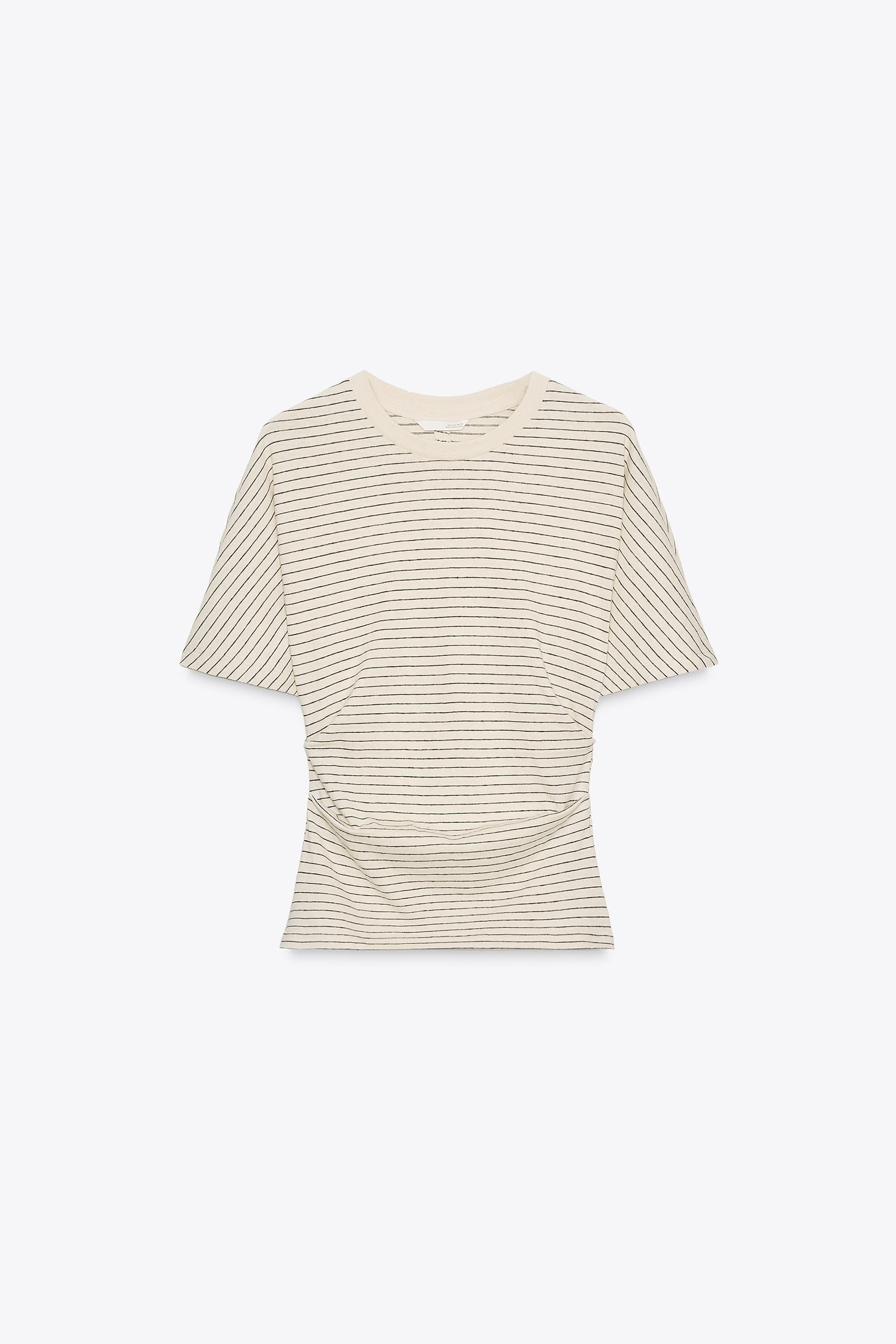 Rustic T-Shirt