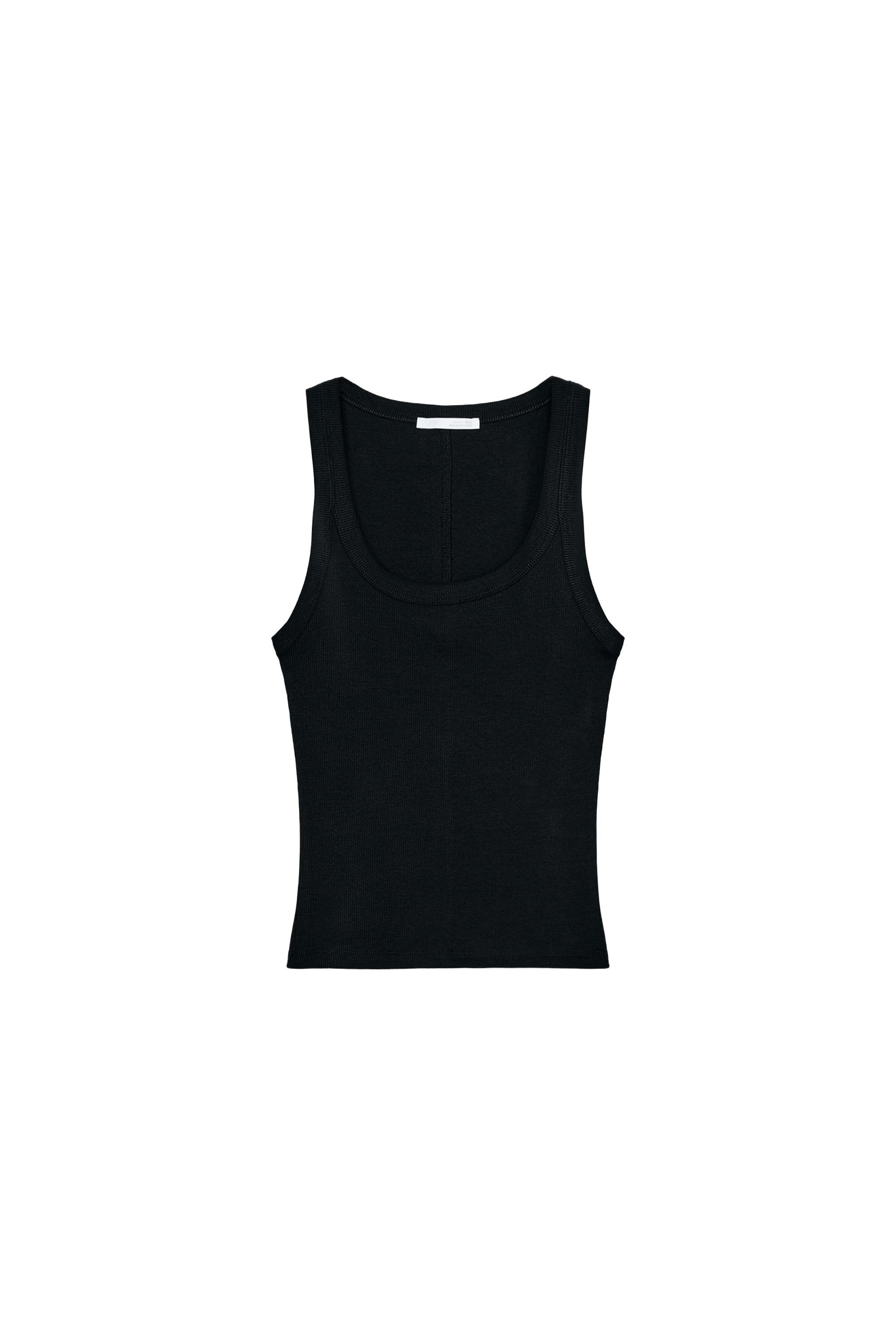 Classic Zara top
